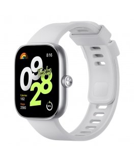 Xiaomi BHR7848GL smartwatch / sport watch
