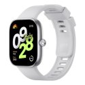 Xiaomi BHR7848GL smartwatch / sport watch