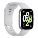 Xiaomi BHR7848GL smartwatch / sport watch