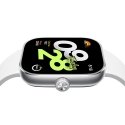 Xiaomi BHR7848GL smartwatch / sport watch