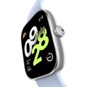 Xiaomi BHR7848GL smartwatch / sport watch