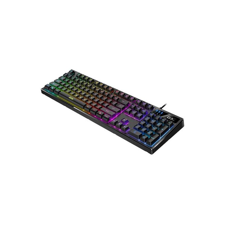 Genius Computer Technology Genius GX Gaming