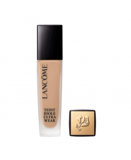 Teint Idole Ultra Wear Foundation SPF 35 30 ml