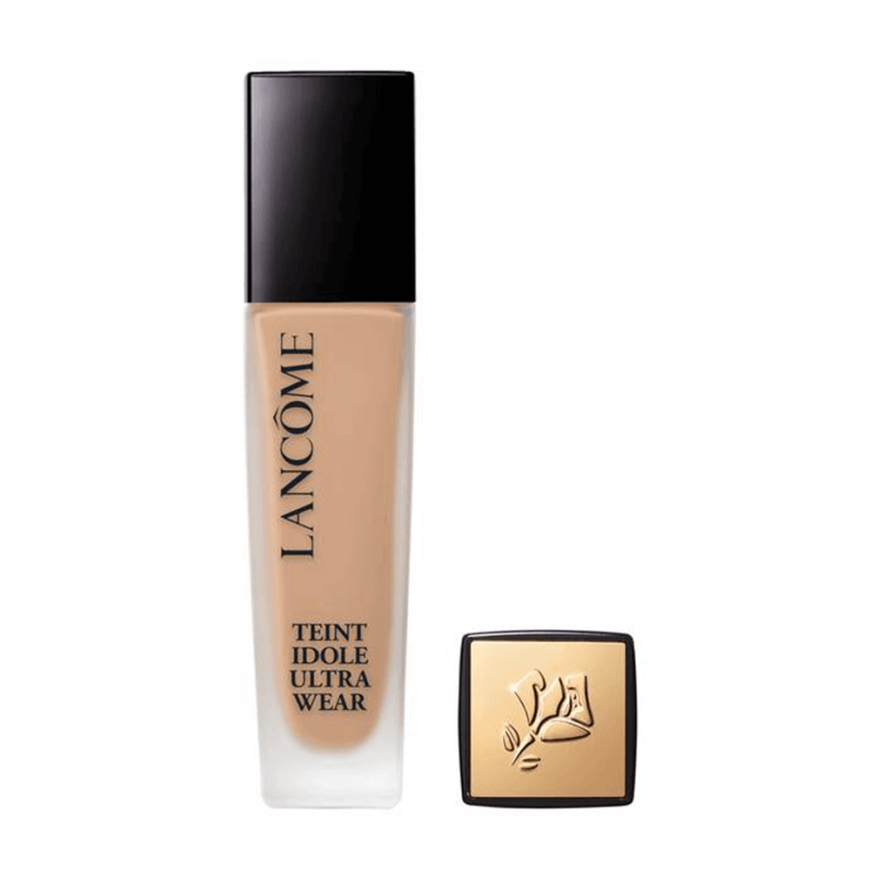 Lancôme Teint Idole Ultra Wear Foundation