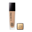 Teint Idole Ultra Wear Foundation SPF 35 30 ml Teint Idole Ultra Wear Foundation SPF 35 30 ml