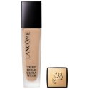 Teint Idole Ultra Wear Foundation SPF 35 30 ml Teint Idole Ultra Wear Foundation SPF 35 30 ml