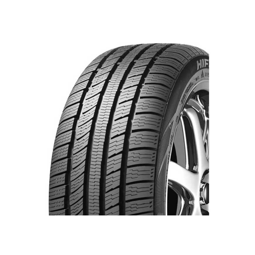Hifly All-Has 221 165/65 R15 81T – 2