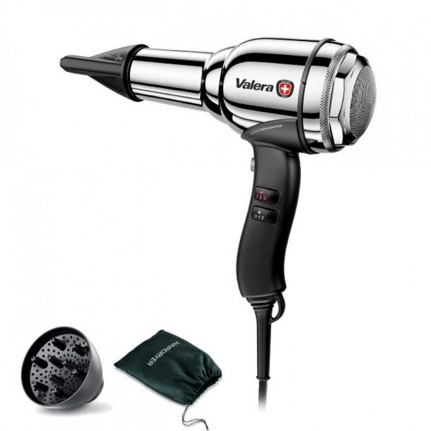 Steel VALERA SM 588.05 RC