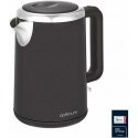 Virdulys Optimum Kela VIRDULIS CJS 5025 Juodas 1,7 L 2200 W Virdulys Optimum Kela VIRDULIS CJS 5025 Juodas 1,7 L 2200 W