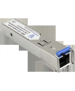 Pulsar SFP modulis GBC PULSAR GBIC- 103