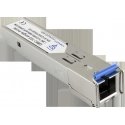 Pulsar SFP modulis GBC PULSAR GBIC- 103 Pulsar SFP modulis GBC PULSAR GBIC- 103