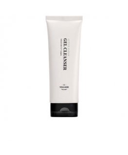 Neutrogena Clear & Radiant Veido Prausiklis Valomasis Gel