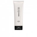 Neutrogena Clear & Radiant Face Wash Cleansing Gel Neutrogena Clear & Radiant Face Wash Cleansing Gel