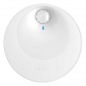 Rojeco Haobai smart odor absorber 4000 mAh Rojeco Haobai smart odor absorber 4000 mAh