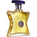 Bond No. 9 New Haarlem EDP parfumuotas vanduo unisex, 100 ml Bond No. 9 New Haarlem EDP parfumuotas vanduo unisex, 100 ml