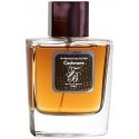Franck Boclet Cashmere Eau De Parfum, 100 ml