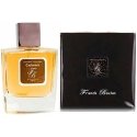 Franck Boclet Cashmere Eau De Parfum, 100 ml