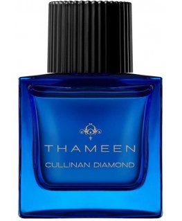 Thameen Cullinan Diamond extract perfume spray 50ml