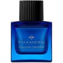 Thameen Cullinan Diamond ekstrakt perfum spray 50ml Thameen Cullinan Diamond ekstrakt perfum spray 50ml