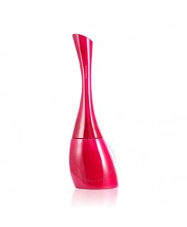 Kenzo Amour EDP Tester