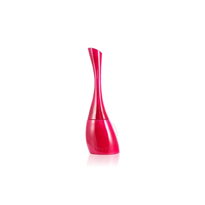 Kenzo Amour EDP Tester