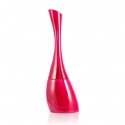Kenzo Amour EDP Tester Kenzo Amour EDP Tester