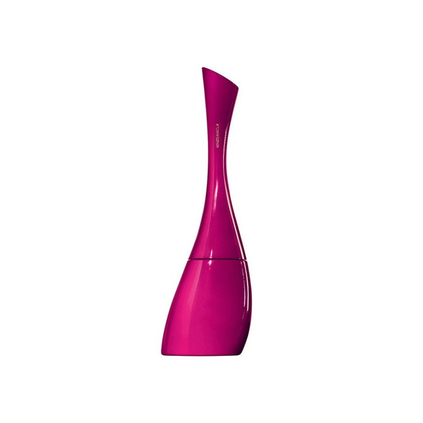 Kenzo Amour EDP Tester – 2