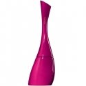 Kenzo Amour EDP Tester Kenzo Amour EDP Tester
