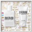 Zadig & Voltaire This Is Her! , 100 ml
