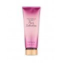 Victoria Secrets Pure Seduction Shimmer Body Lotion Victoria Secrets Pure Seduction Shimmer Body Lotion