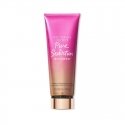 Victoria Secrets Pure Seduction Shimmer Body Lotion Victoria Secrets Pure Seduction Shimmer Body Lotion