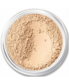 Bare Minerals BareMinerals Matte Foundation SPF15, 6 g