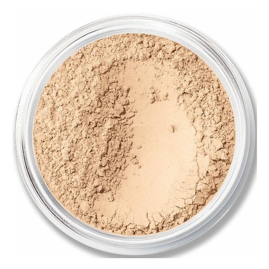 Bare Minerals BareMinerals Matte Foundation SPF15, 6 g