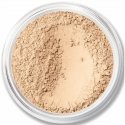 Bare Minerals BareMinerals Matte Foundation SPF15, 6 g Bare Minerals BareMinerals Matte Foundation SPF15, 6 g