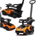 Enero JEDZIŹK CHODZIK PCHACZ SPORTOWE LAMBORGHINI Enero JEDZIŹK CHODZIK PCHACZ SPORTOWE LAMBORGHINI