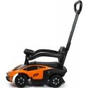 Enero JEDZIŹK CHODZIK PCHACZ SPORTOWE LAMBORGHINI Enero JEDZIŹK CHODZIK PCHACZ SPORTOWE LAMBORGHINI