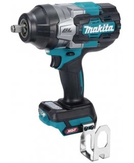 Cordless impact wrench MAKITA TW002GZ 40V Max XGT