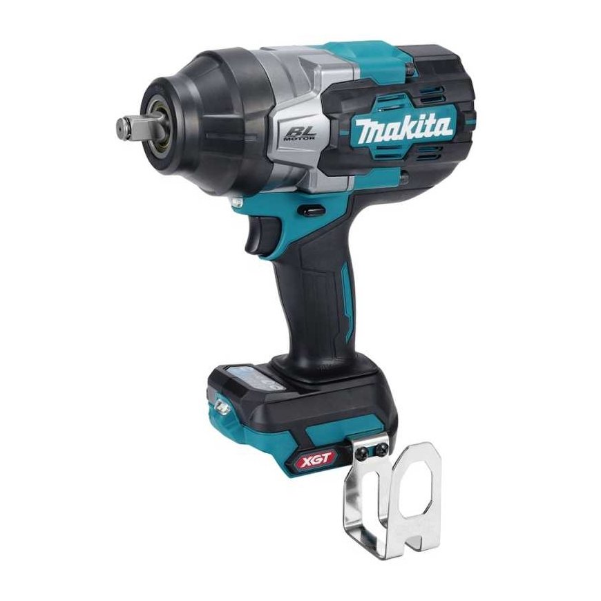 Makita Cordless impact wrench MAKITA TW002GZ