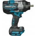 Akumuliatorinis smūginis veržliasukis MAKITA TW002GZ 40V Max XGT Akumuliatorinis smūginis veržliasukis MAKITA TW002GZ 40V Max XGT