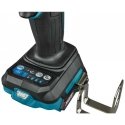 Cordless impact wrench MAKITA TW002GZ 40V Max XGT Cordless impact wrench MAKITA TW002GZ 40V Max XGT