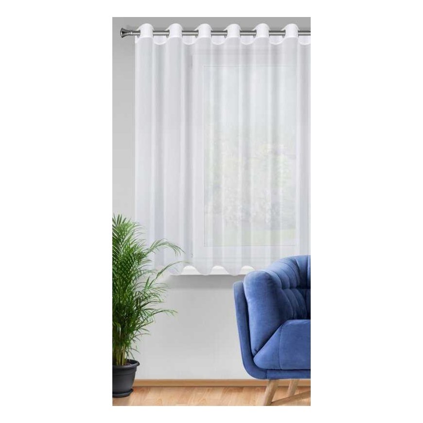 Eurofirany FIR/ARLETA/B 295X160 PRZEL