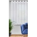Eurofirany FIR/ARLETA/B 295X160 PRZEL Eurofirany FIR/ARLETA/B 295X160 PRZEL