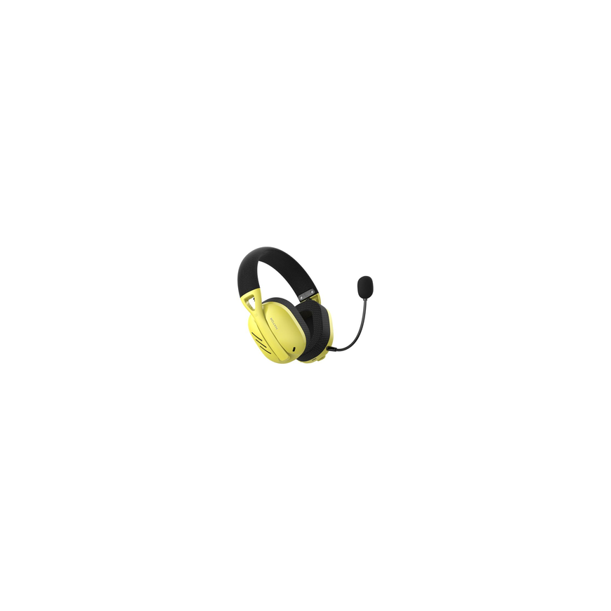TRUTHEAR Hexa Wired In-Ear Headphones Black – 2