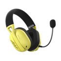 TRUTHEAR Hexa Wired In-Ear Headphones Black TRUTHEAR Hexa Wired In-Ear Headphones Black