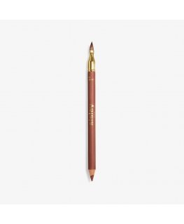 Sisley Phyto-Lévres Pefect 1,2 g 02 Beige Naturel