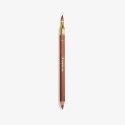 Sisley Phyto-Lévres Pefect 1,2 g 02 Beige Naturel