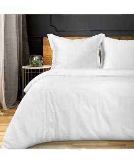 Bedding set Eurofirany POS/ST/DIVA/8 220X200 70X80/X2