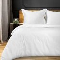 Bedding set Eurofirany POS/ST/DIVA/8 220X200 70X80/X2