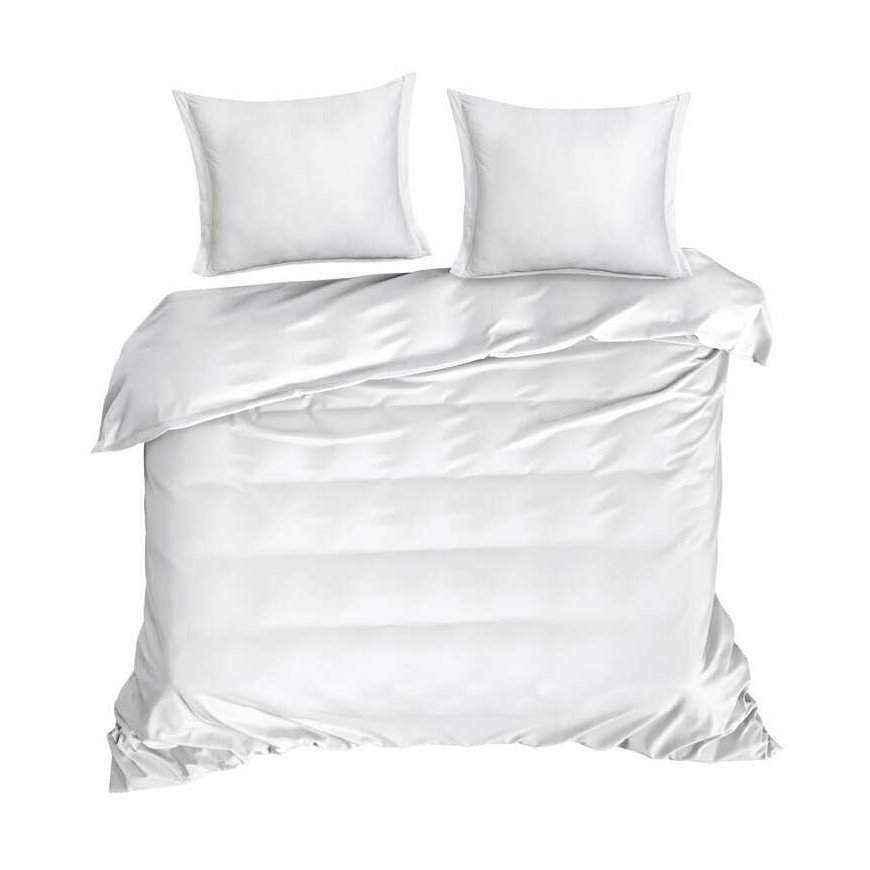 Bedding set Eurofirany POS/ST/DIVA/8 220X200 70X80/X2 – 2