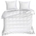 Bedding set Eurofirany POS/ST/DIVA/8 220X200 70X80/X2